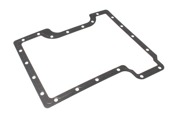 Oil Sump Gasket Lower - LVF000040P1 - OEM