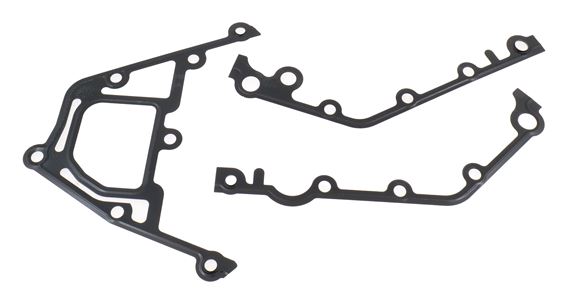 Timing Cover Gasket - LVQ000040P - Aftermarket