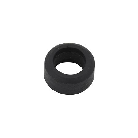 O Ring - LZB10017 - MG Rover