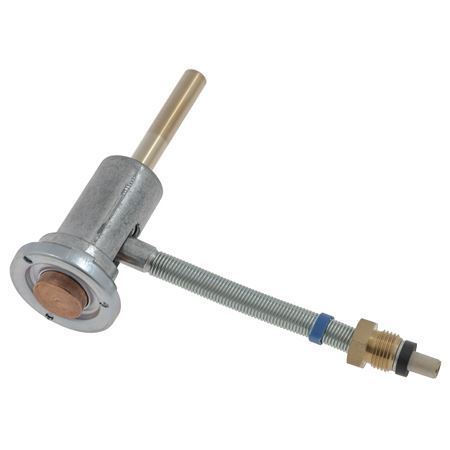 Jet Assembly Capstat HS4/6 - LZX1111A