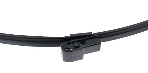 Wiper Blade Flat Type 26" 650mm - MFB26S