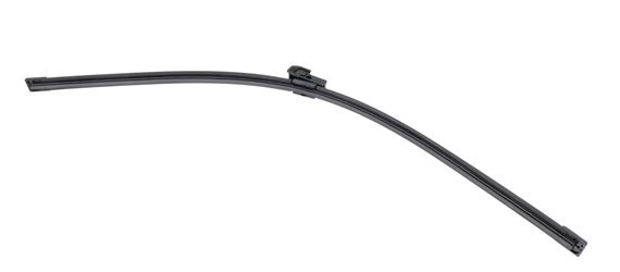 Wiper Blade Flat Type 26" 650mm - MFB26S