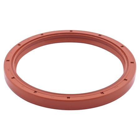 Crankshaft Oil Seal Rear (for MGS108321) - MGS108321S