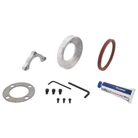 Crankshaft Rear Oil Seal Conversion 1098cc (10CC) - MGS108322