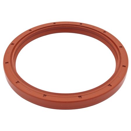 Crankshaft Oil Seal Rear (for MGS108322) - MGS108322S