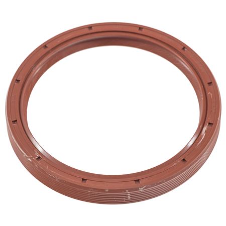 Crankshaft Oil Seal Rear (for MGS108323) - MGS108323S