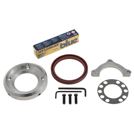 Crankshaft Rear Oil Seal Conversion 1275cc - MGS108323