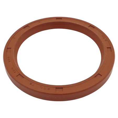 Crankshaft Oil Seal Rear (for MGS10832) - MGS10832S
