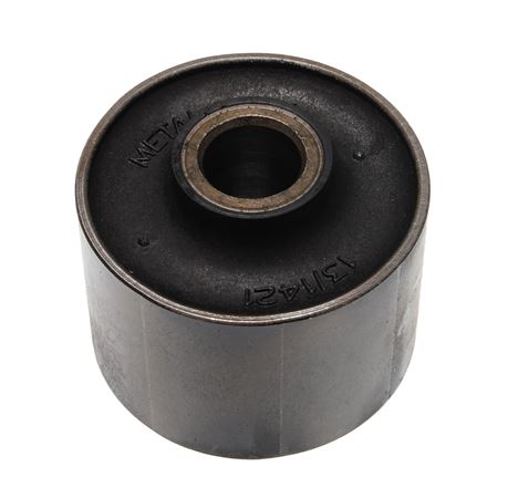 Bush-Radius - MHC3160AA - Genuine
