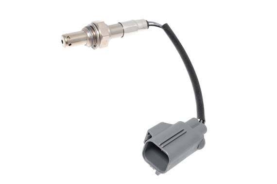 Oxygen Sensor - MHK500840P - Aftermarket