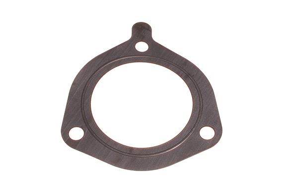 Fuel Injection Pump Mounting Gasket - MHX000010 - Genuine