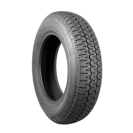 Michelin XZX 165/80R15 86S - MI016515