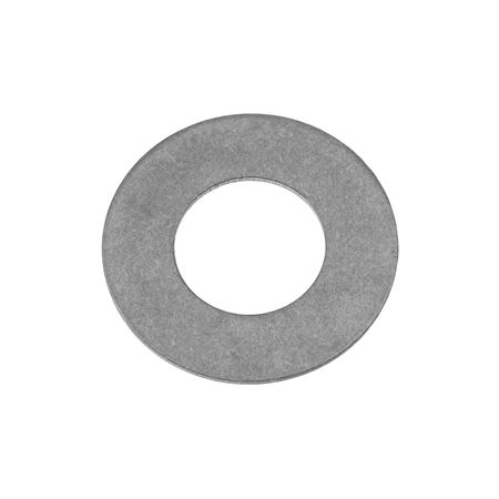Pivot Shim Front Wishbone XK8 - MJA1467AAZ