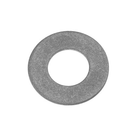 Pivot Shim Thin - MJA1467BA - JLR