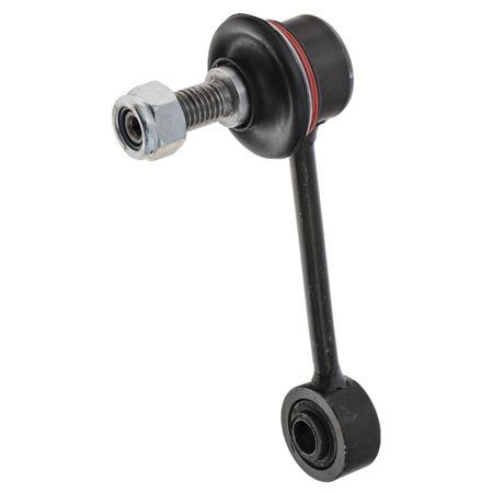 Anti Roll Bar Link Front - MJA2105AGP - Aftermarket