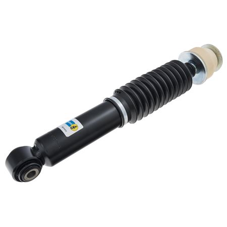 Rear Shock Absorber - MJA3540DEBN - Bilstein
