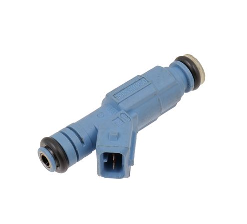 Fuel Injector - MJY100550 - Genuine MG Rover