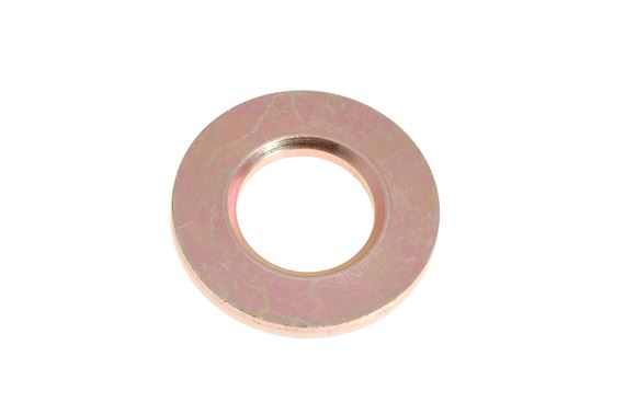 Washer - MMB2882AA - Genuine
