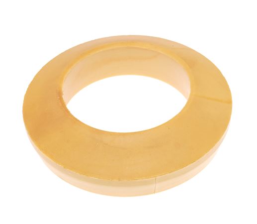 Isolator-Spr - MMD3565AA - Genuine