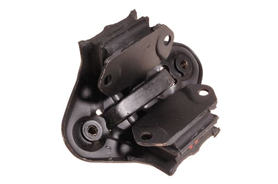Front Vee Mounting - MNC2360ABP - Aftermarket