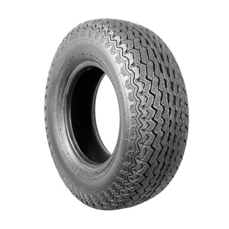 Dunlop SP Sport Aquajet 165/70R10 72S - MO0415