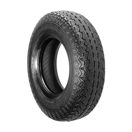 Dunlop SP Sport Aquajet 145/80R10 68S - MO11123