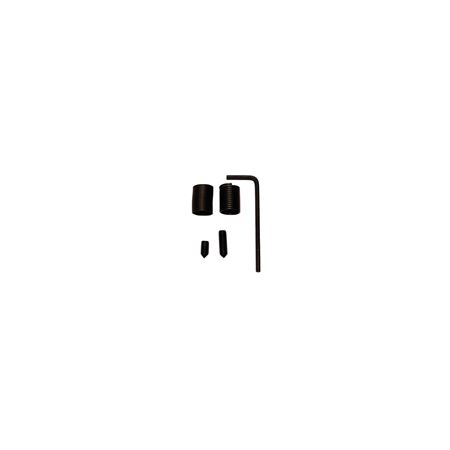 Gear Knob Fitting Kit Lift Reverse 1989-15 - MOMO2050 - Momo