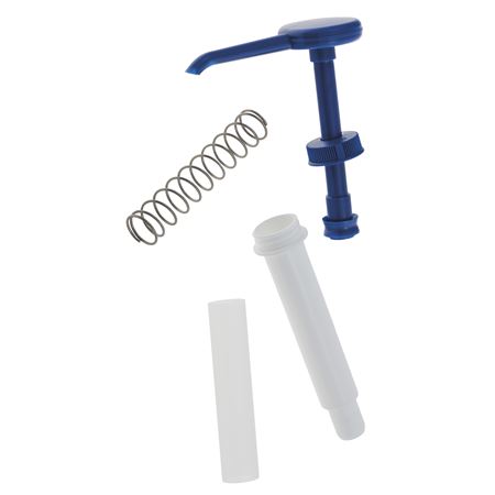 Pump For 3ltr Tub - MQC1132