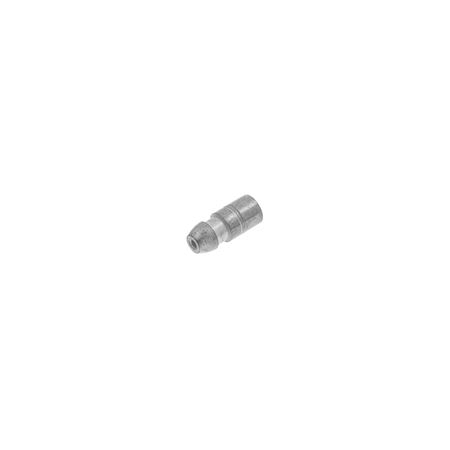 Bullet Connector Crimp Type 14/0.30 Cable 1.5mm Hole - MQC412112