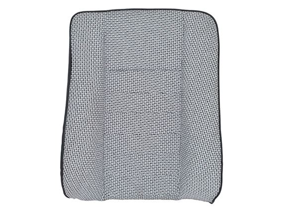 Seat Back Inner Deluxe County Grey - MTC3181CG - Aftermarket