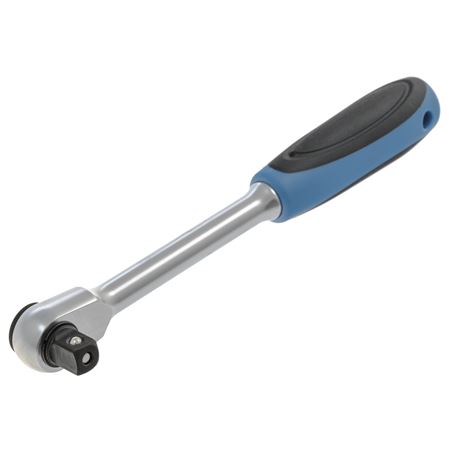 Ratchet 3/8" Drive Micro Head - MTR115603 - Laser Tools