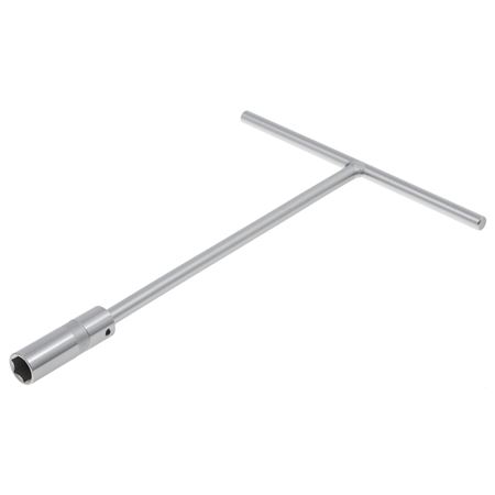 Spark Plug Spanner 14mm - MTR13868 - Laser Tools