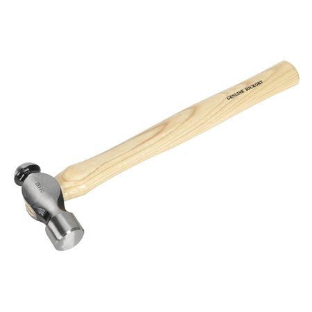 Ball Pein Hammer 1.5lb - MTR181105 - Sealey