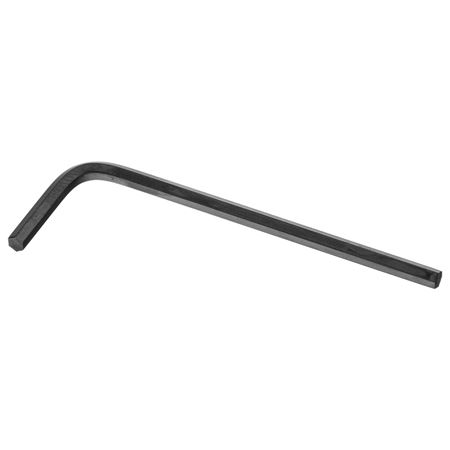 Allen Key 2.5mm - MTR33494 - Laser Tools