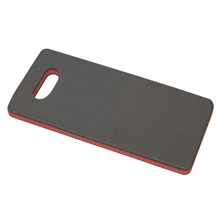 Kneeling Mat EVA Foam 28mm - MTR373101 - Sealey