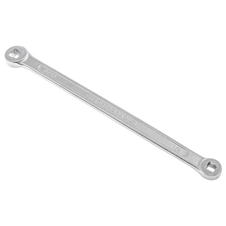 Brake Adjusting Spanner - MTR44211 - Laser Tools