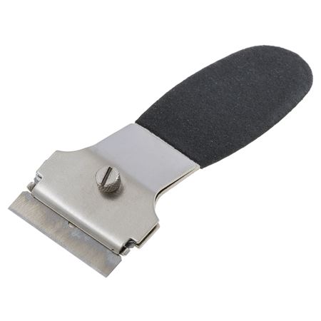 Scraper Razor - MTR471104 - Connect