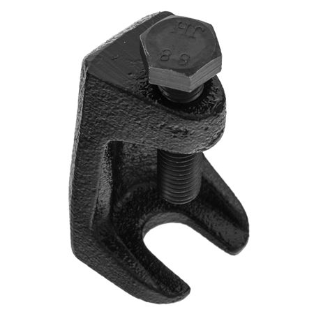 Ball Joint Splitter 17mm - MTR491404 - Sealey