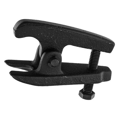 Ball Joint Splitter 19mm - MTR491405 - Sealey