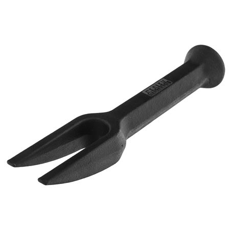 Ball Joint Splitter 19mm - MTR491406 - Sealey