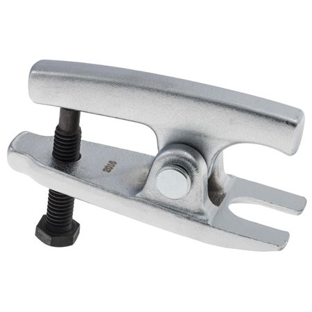 Ball Joint Separator Scissor Type - MTR491407 - Laser Tools