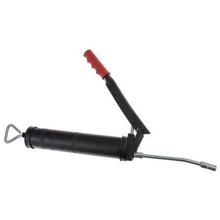 Grease Gun Side Lever - MTR492103 - Sealey