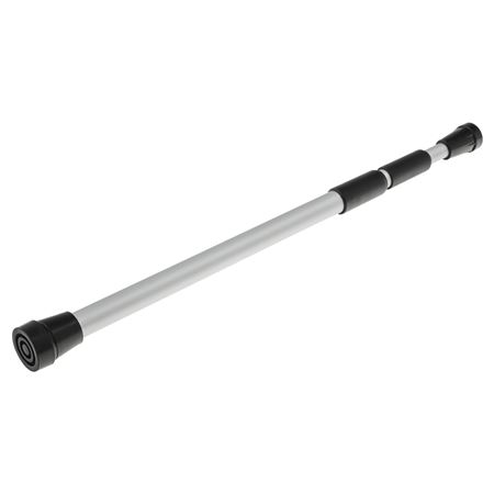 Bonnet & Tailgate Support - MTR913201