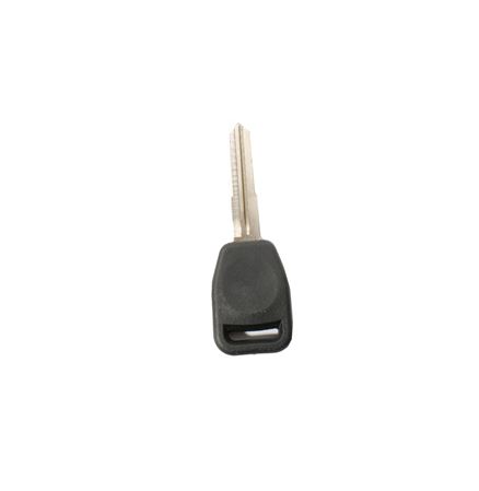 Blank Key - MUC2153P - Aftemarket