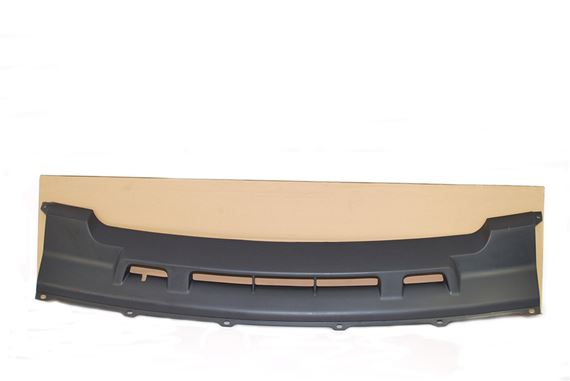 Spoiler Plain - MWC8004PUBP1 - OEM