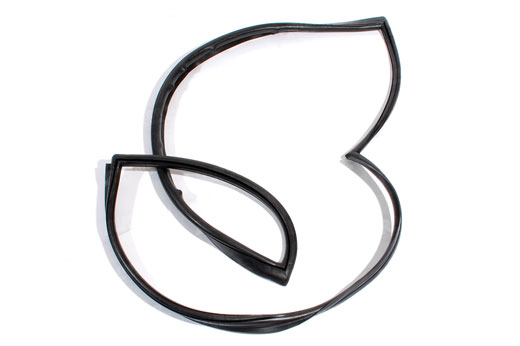 Windscreen Seal - MXC7405 - Genuine