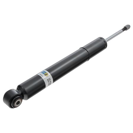Shock Absorber Front - MXD2140ABBN - Bilstein