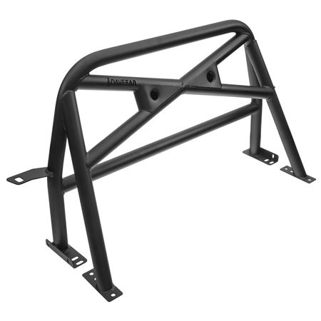 Roll Bar 6-point Mounting 1989-05 - MXV155130 - DaveFAB