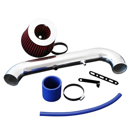 Induction Kit Blue 1994-05 - MXV1913 - M2