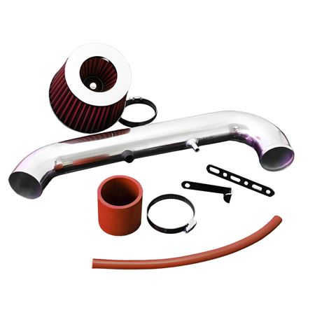 Induction Kit Red 1994-05 - MXV1914 - M2